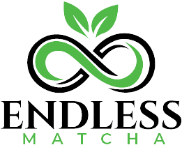 Endless Matcha