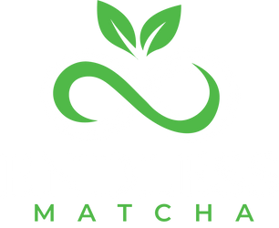 Endless Matcha